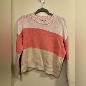 WOMENS AE sweater